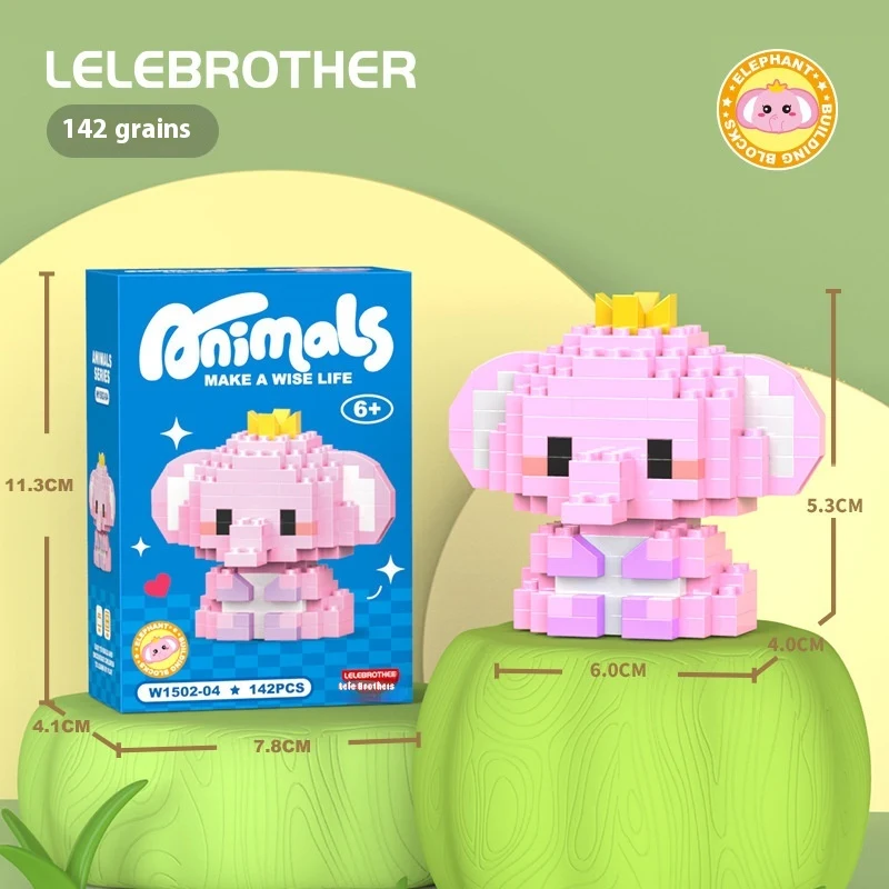 product image - 17