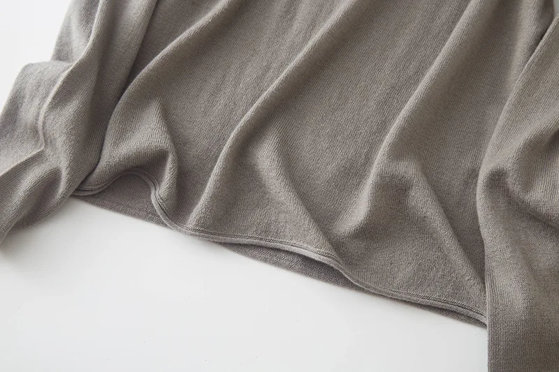product image - 24