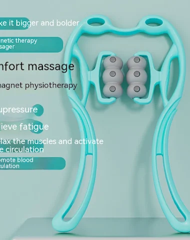 Image product - 1