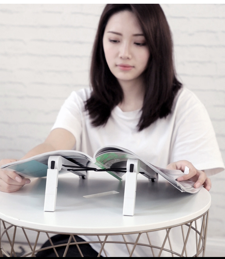 product image - 6