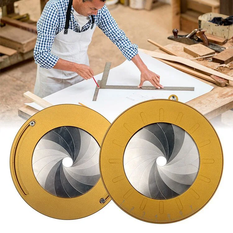 product image - 9