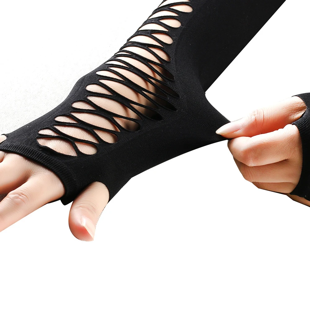 product image - 8