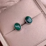 miniatures image - 2