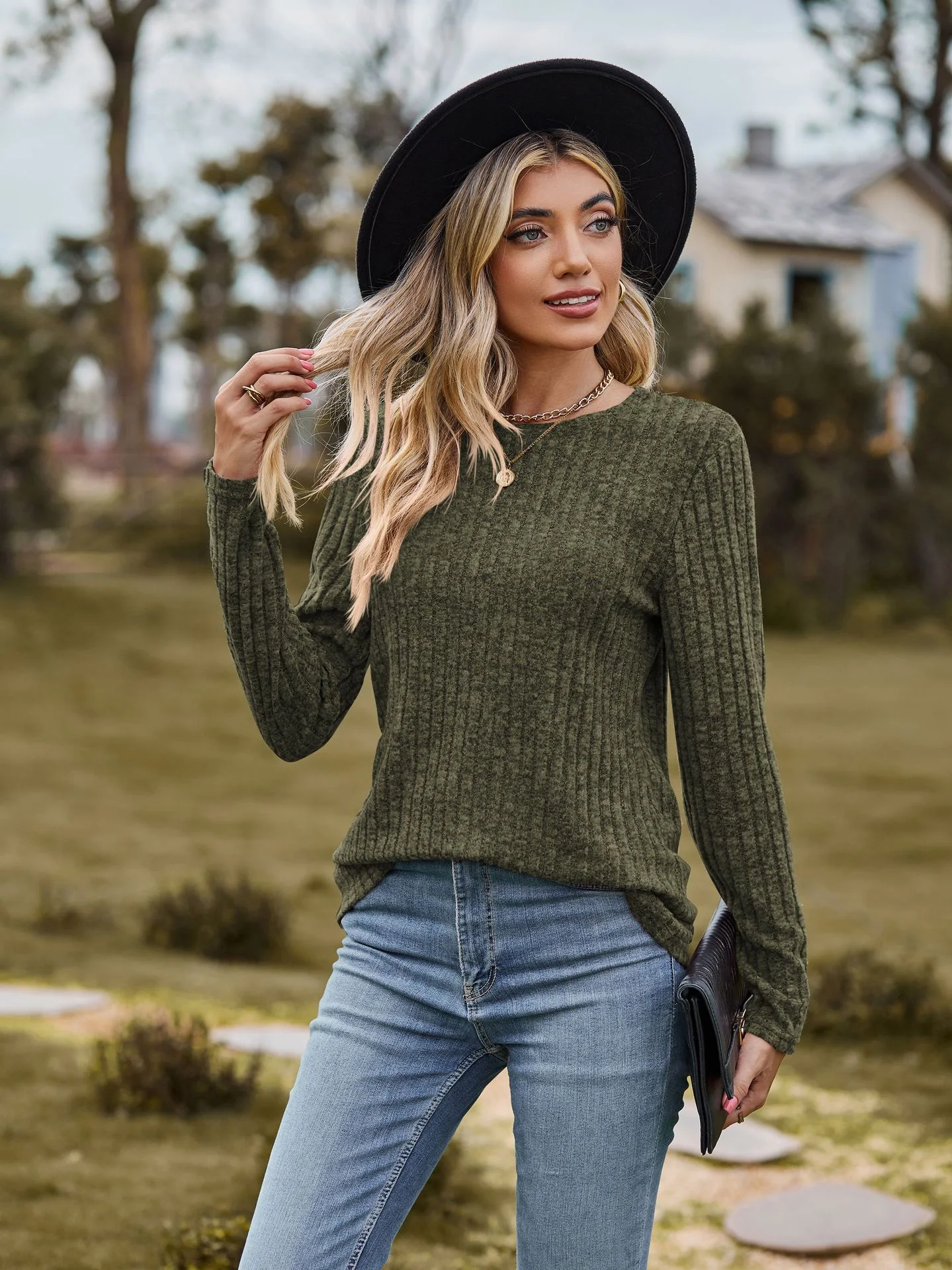 product image - 16