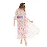 miniatures image - 2