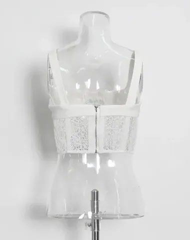 Image product - 0