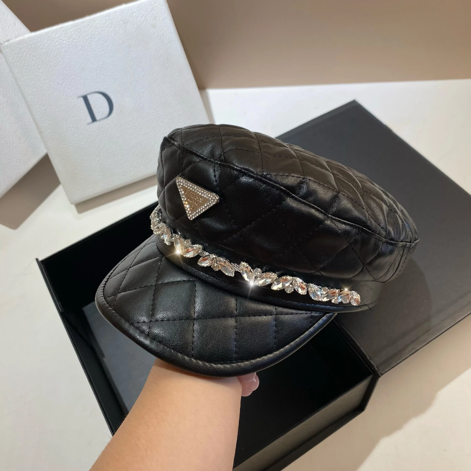 product image - 11