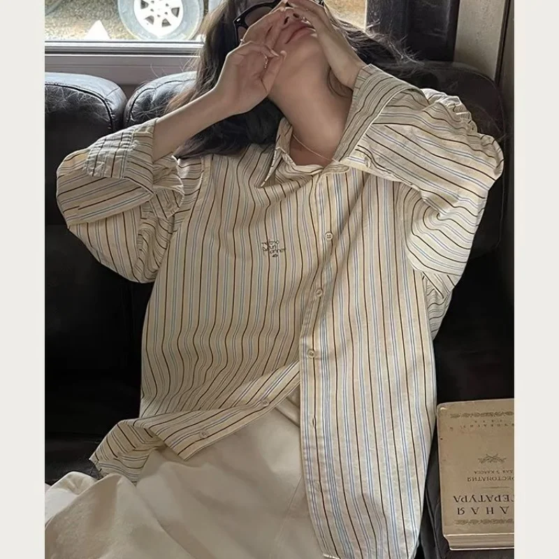 product image - 19