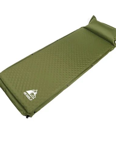 Image product - 2