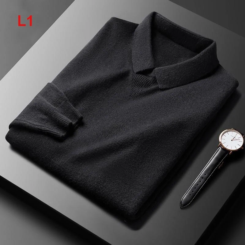 product image - 10