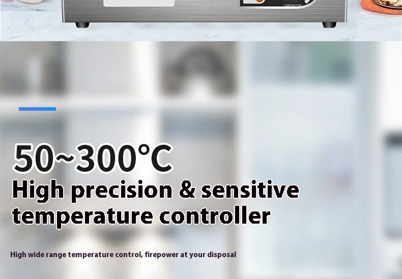 product image - 12
