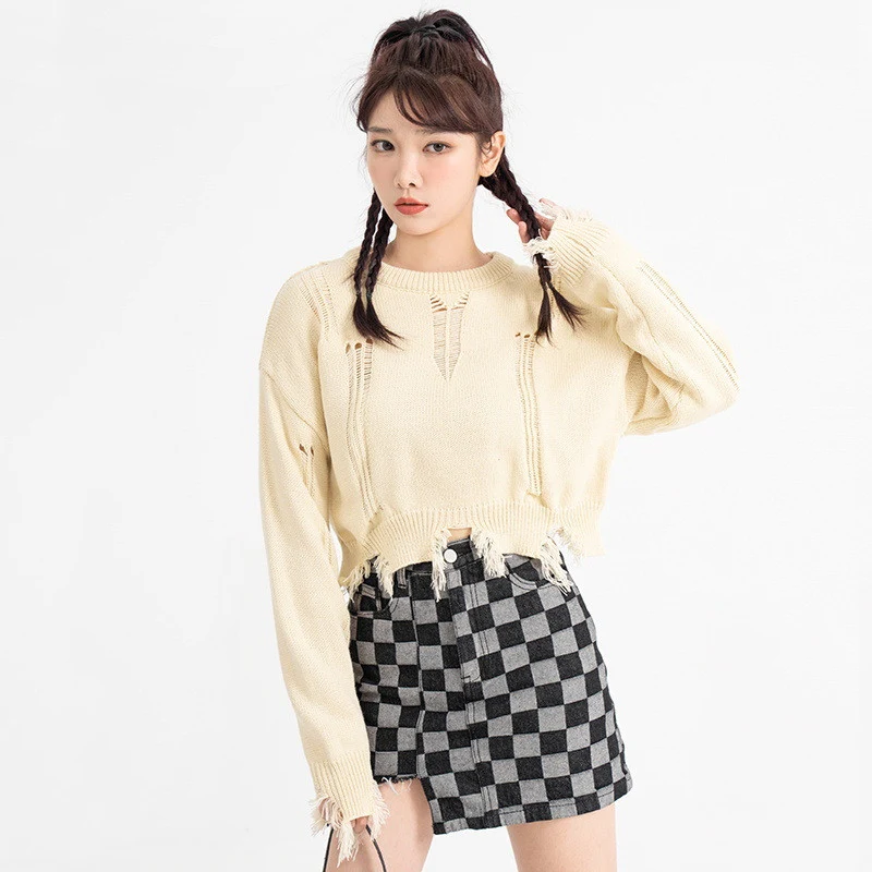 product image - 7
