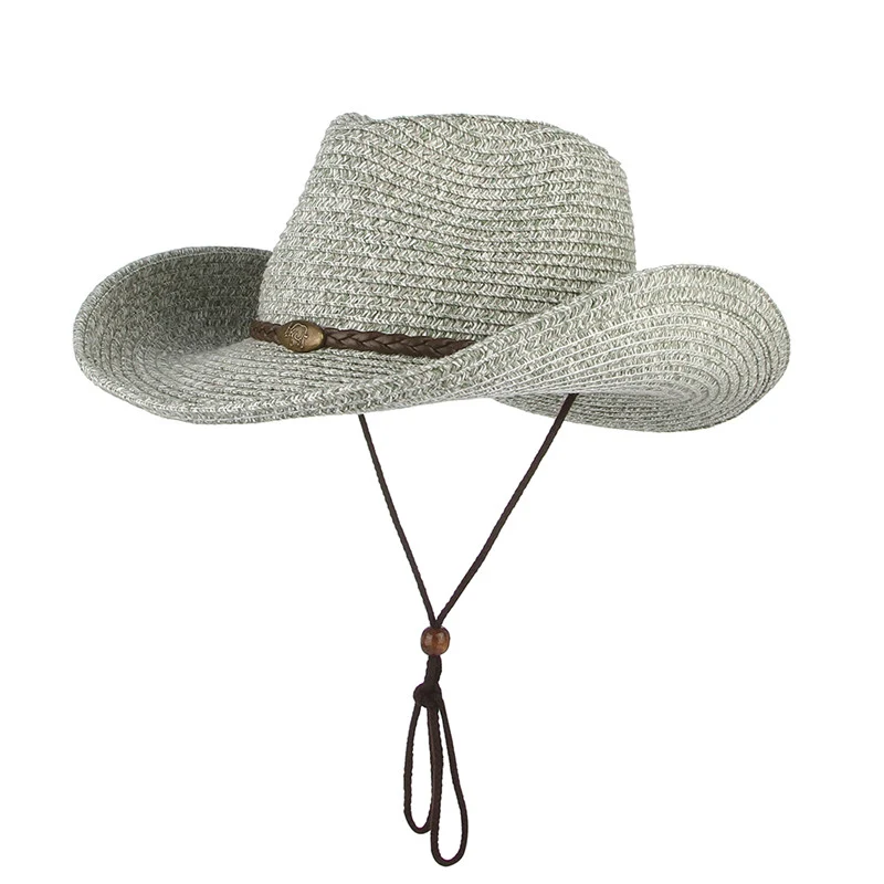 Title 6, Mens and Womens Hats