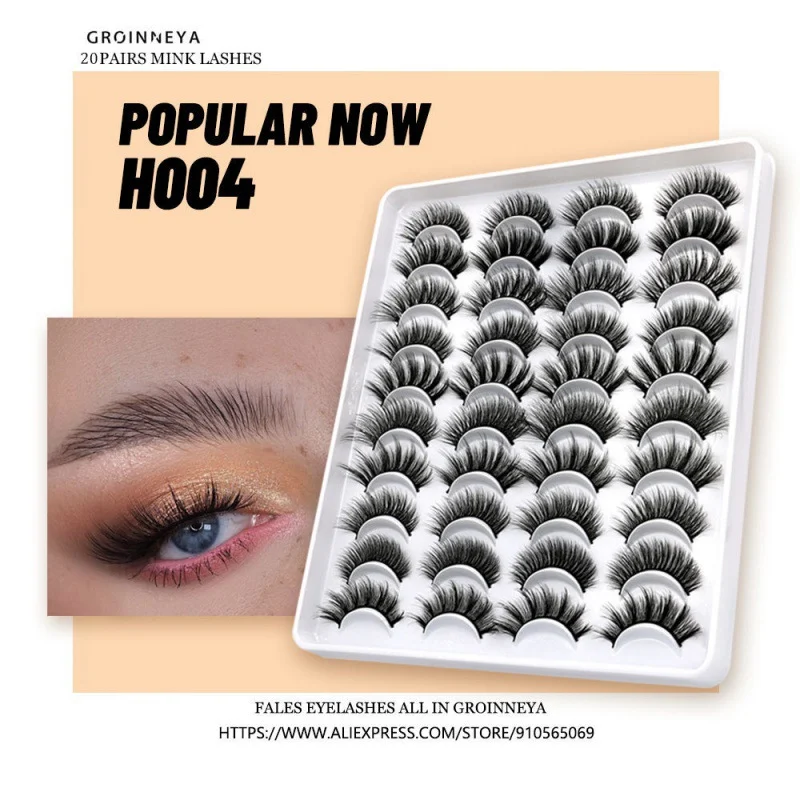 product image - 4