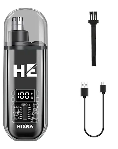 Image product - 1