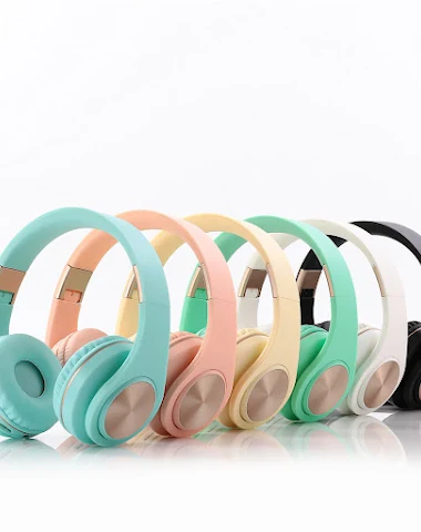 Image product - 1