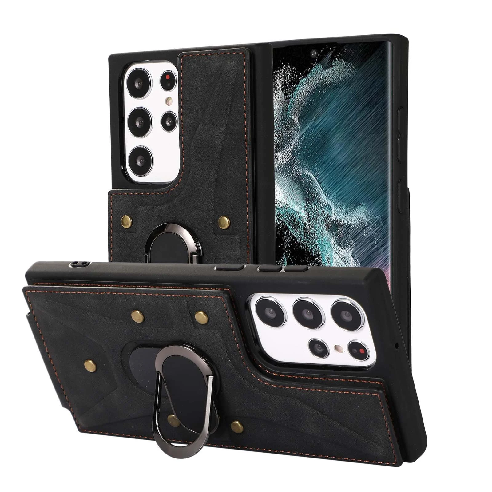 product image - 12