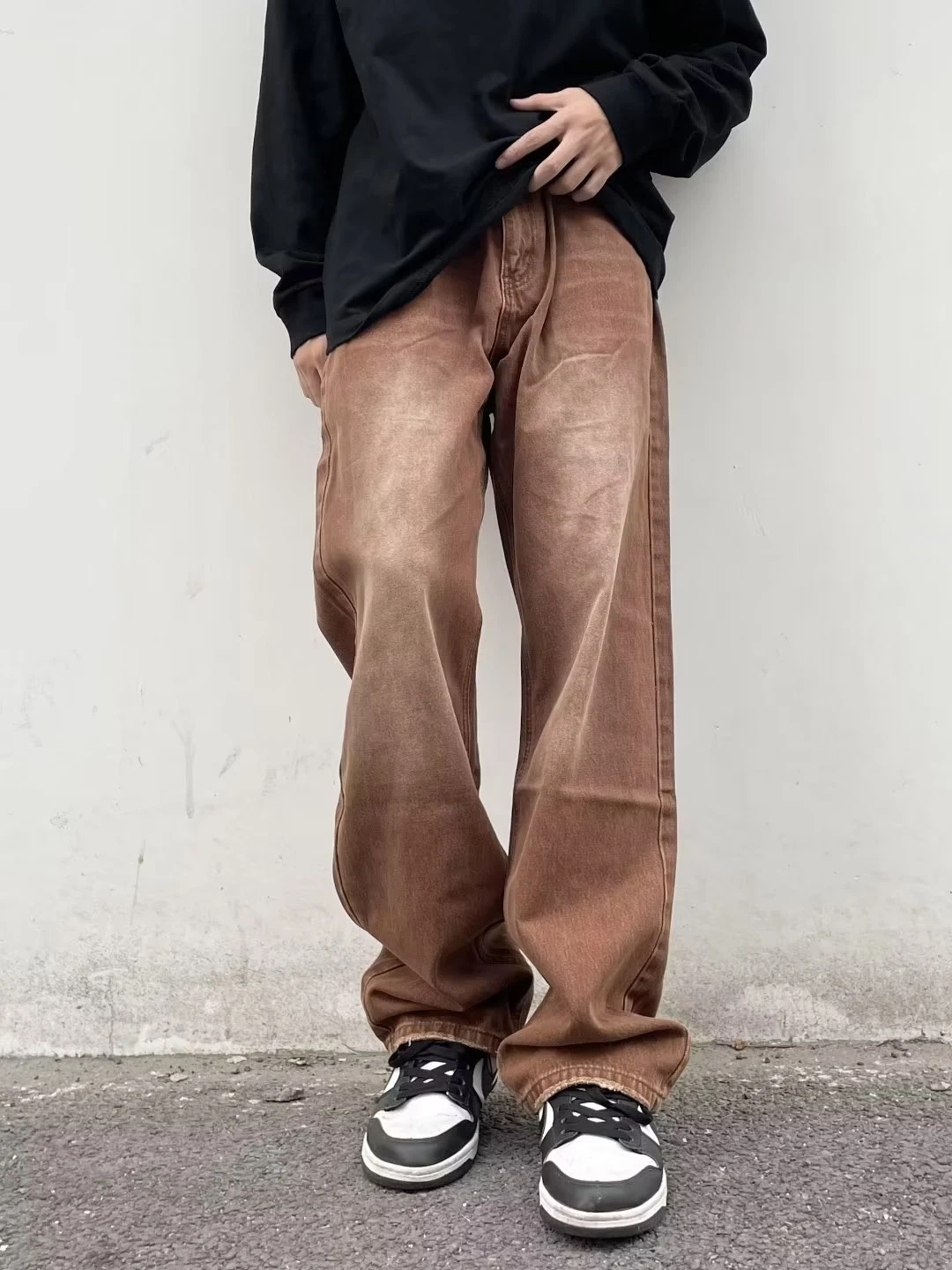 product image - 24