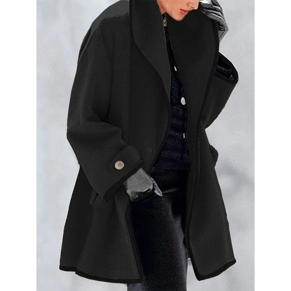 product image - 14