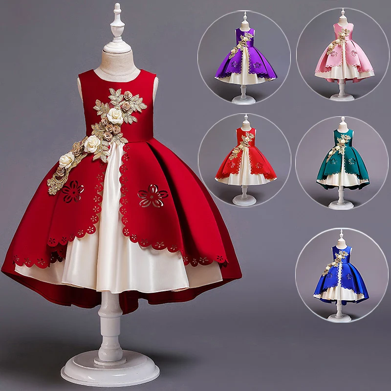 Saia de princesa para meninas, pettiskirt para shows. Dê volume e charme para sua pequena! Perfeita para apresentações, festas e brincadeiras. — foto 1