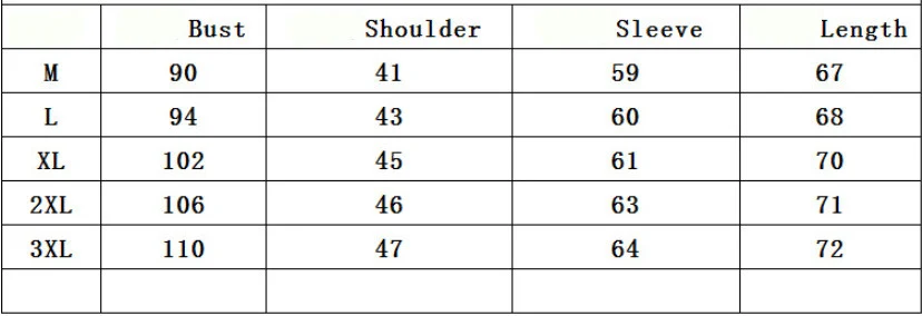 Title 1, Mens Sweater Solid Color Round Neck Slim Fashi...