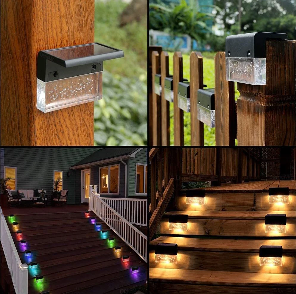 product image - 10