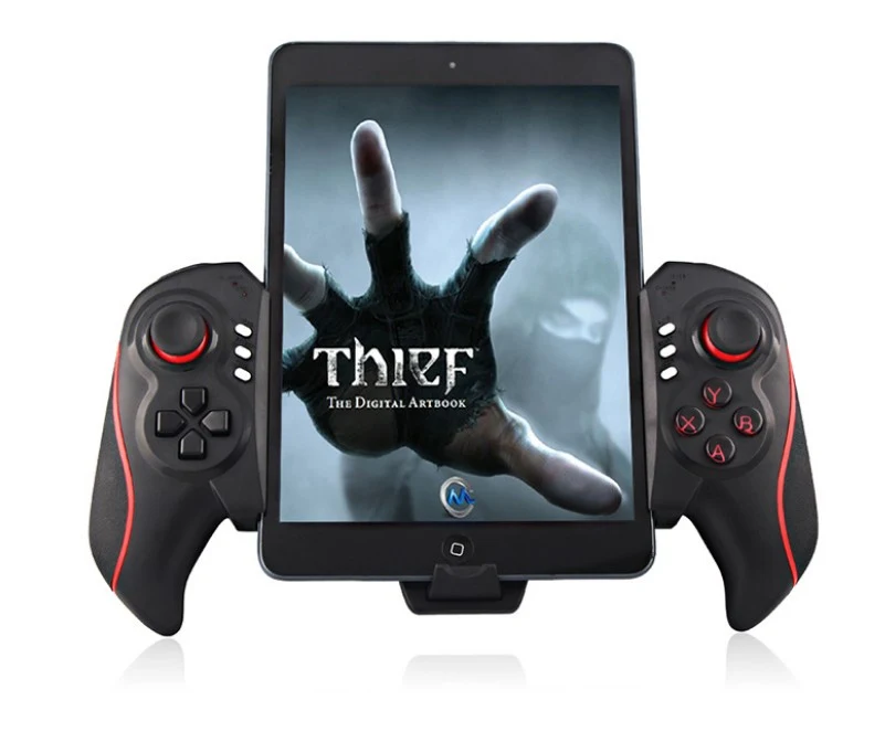 product image - 3