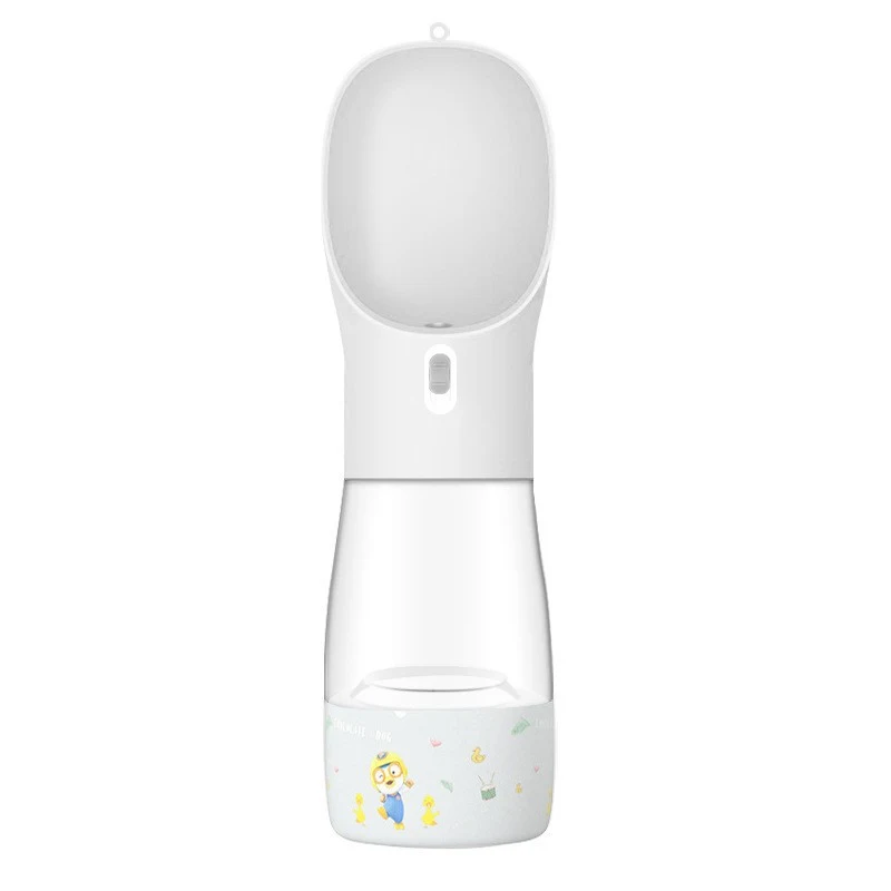 product image - 12