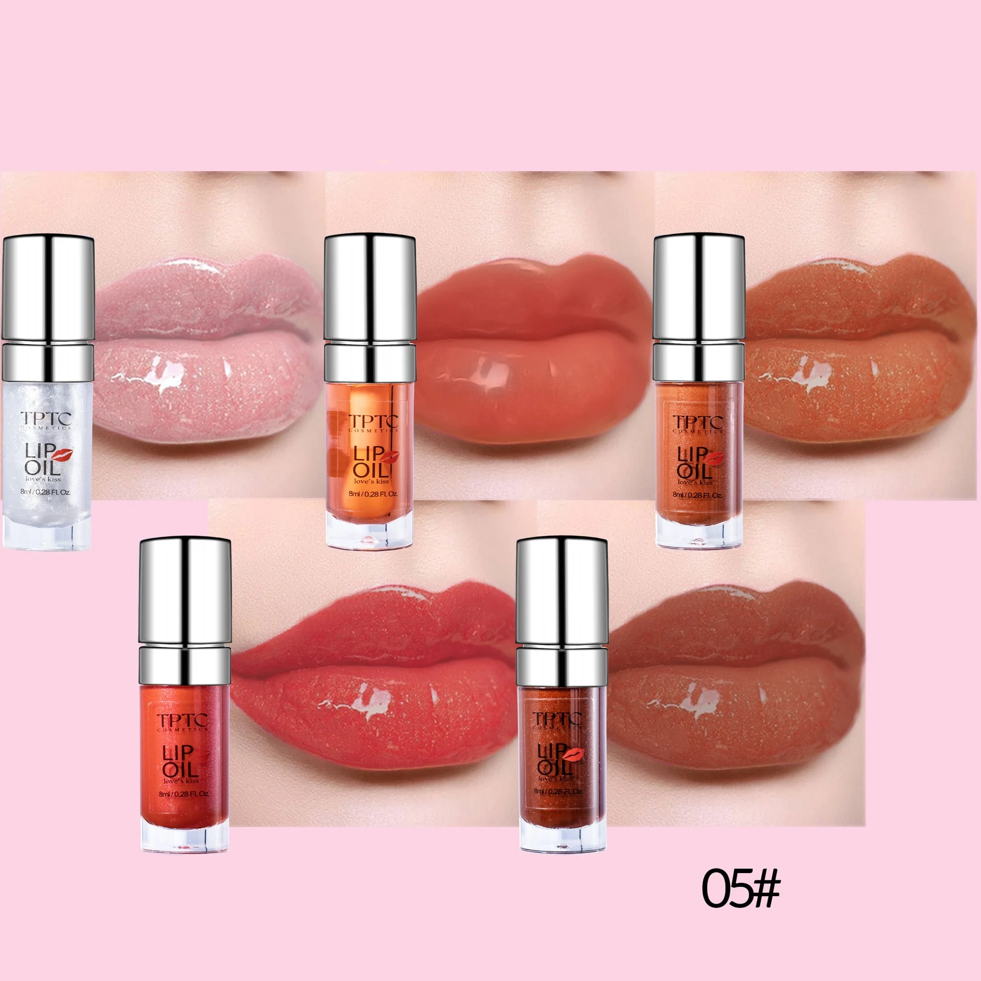 product image - 2