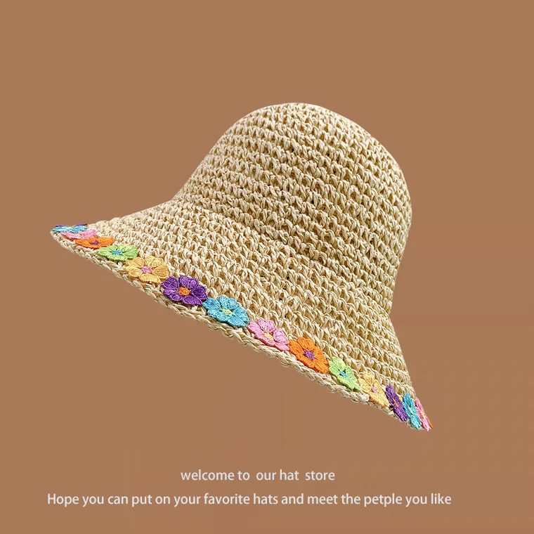 product image - 12