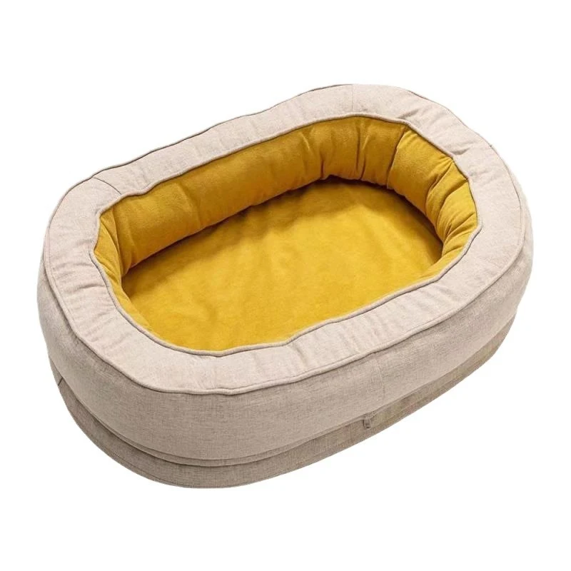 product image - 12