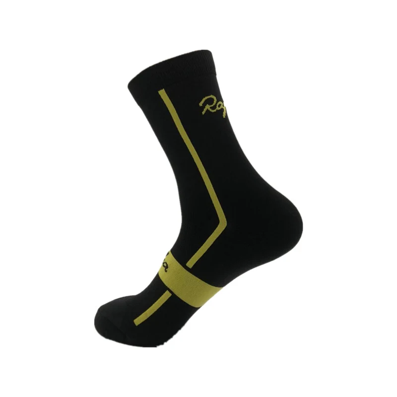 product image - 15