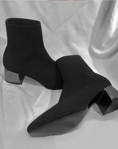 Image product - 3