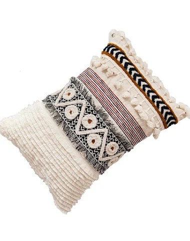 Image product - 1