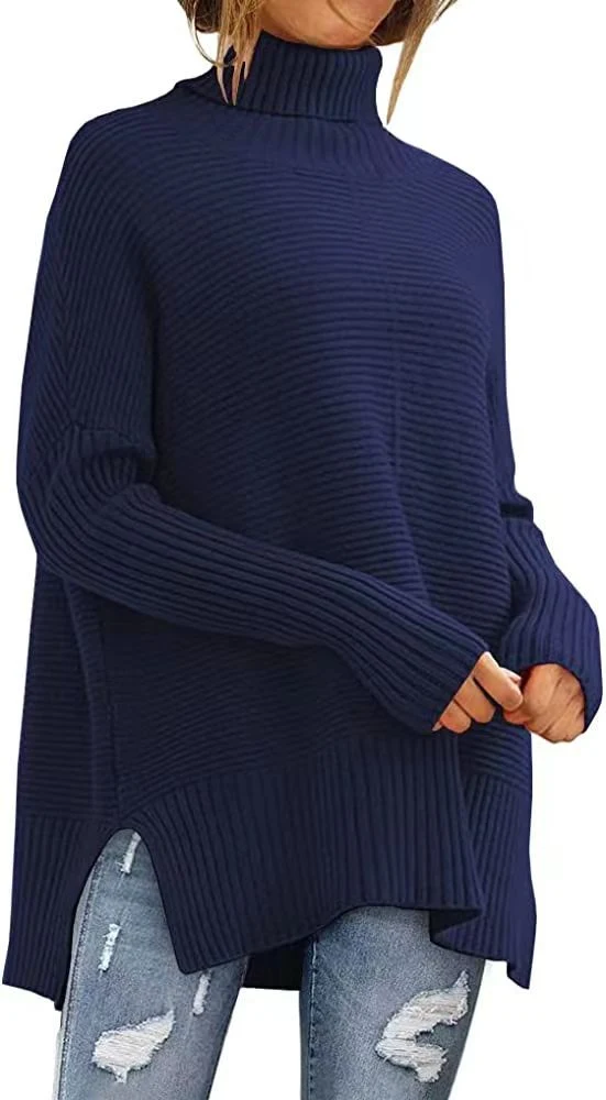 product image - 15