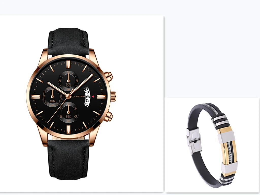 product image - 25