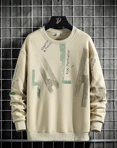 Image product - 2
