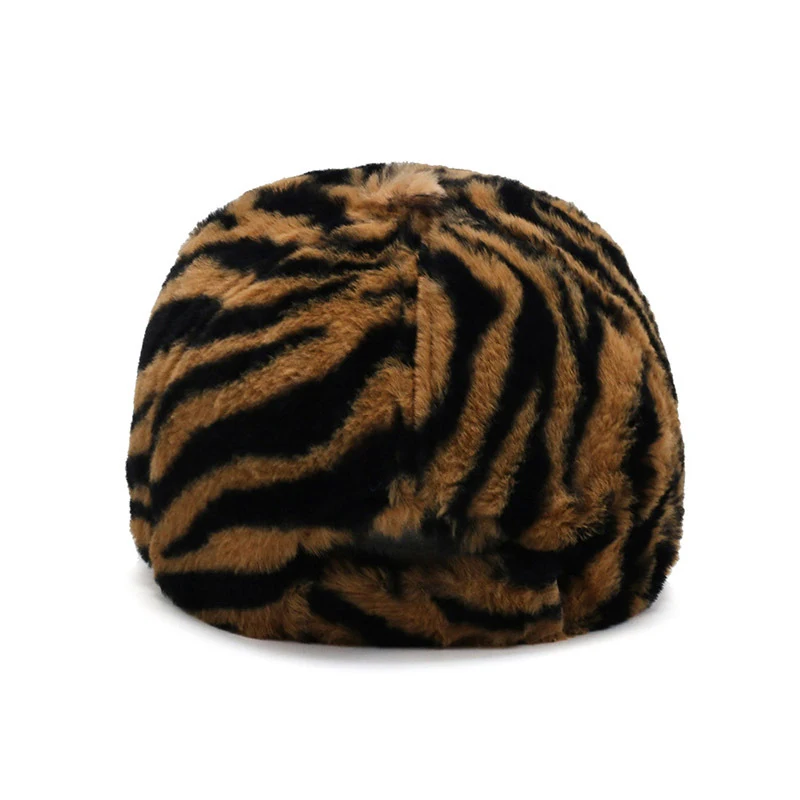 product image - 9