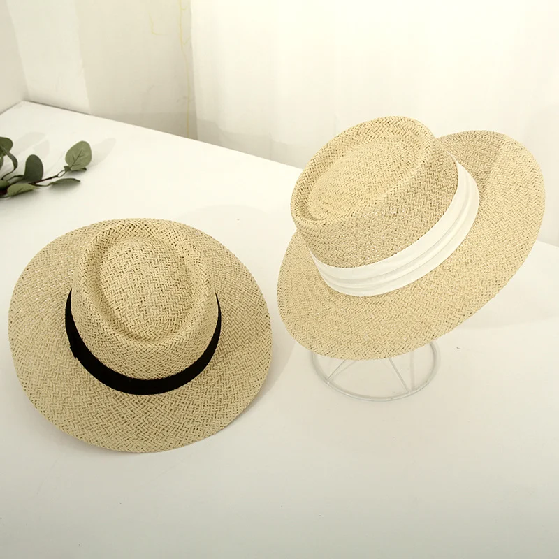 product image - 10