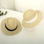 miniatures image - 10
