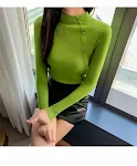 Fruit green