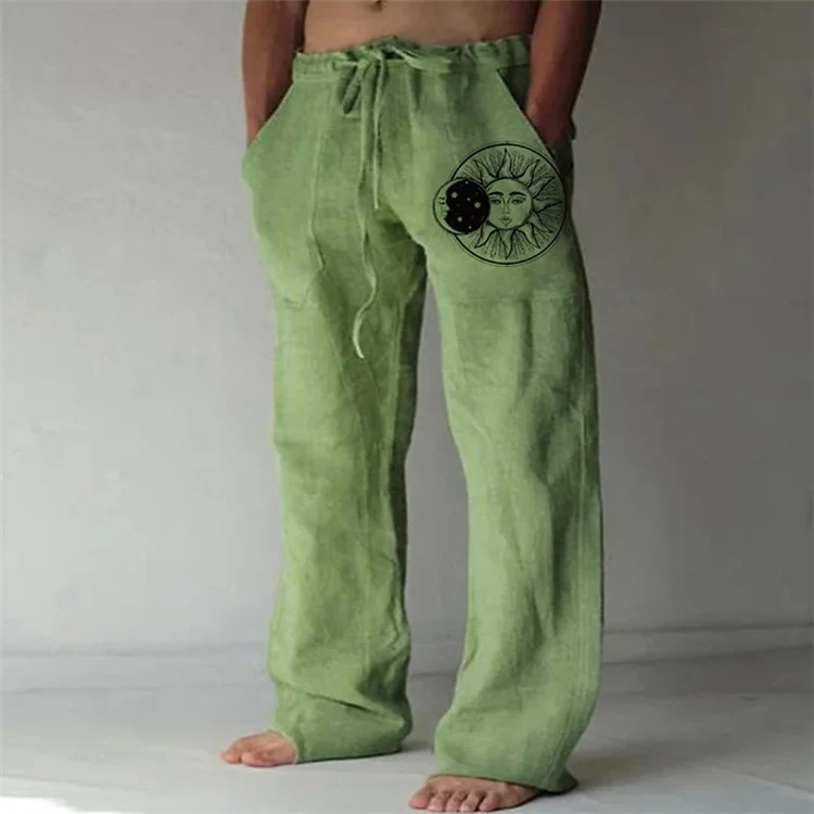 product image - 21