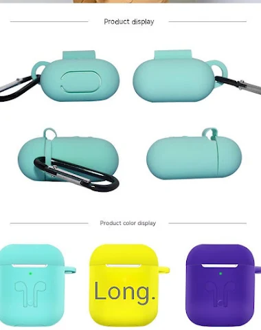Image product - 2