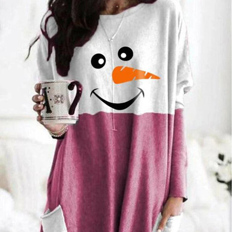 product image - 12