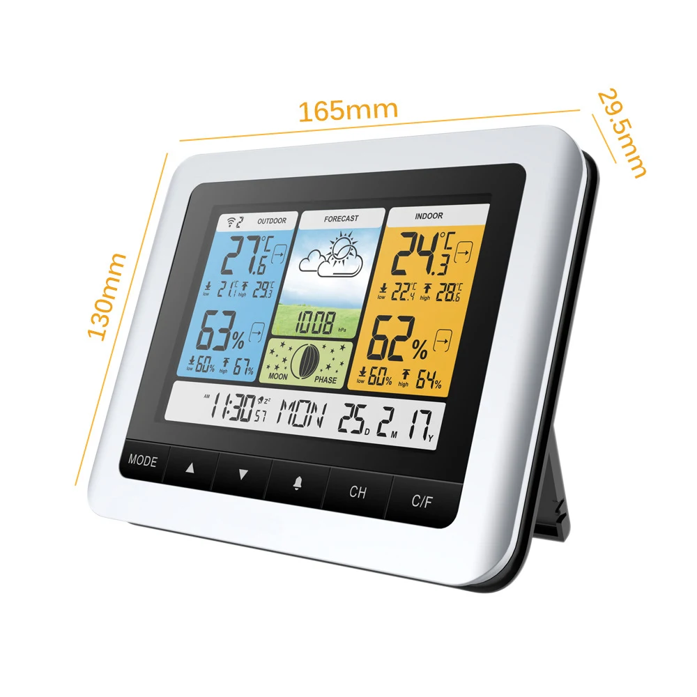product image - 2