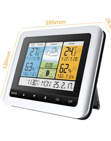 Image product - 2