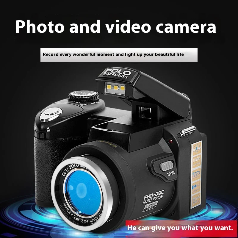 product image - 13