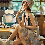 miniatures image - 1