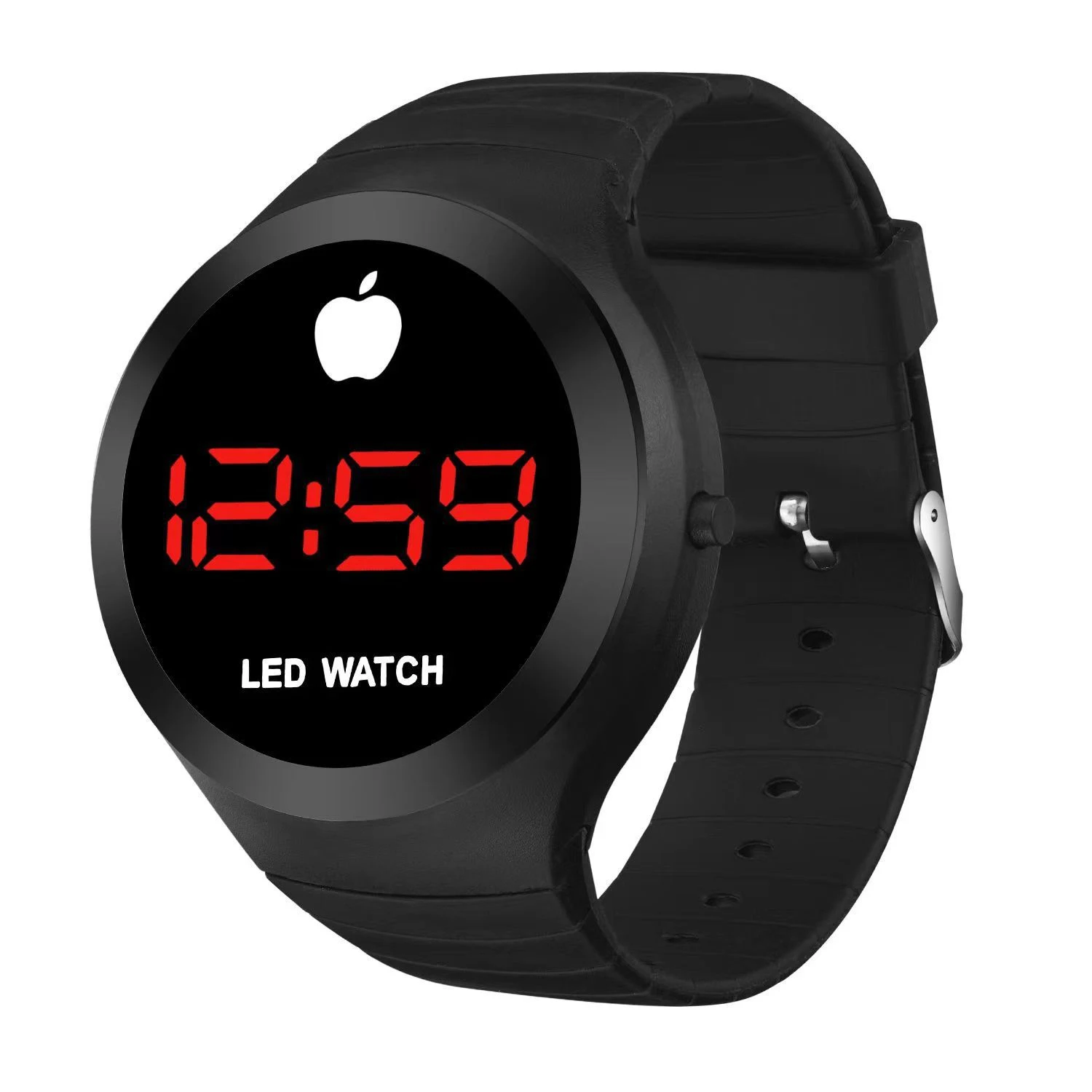 product image - 10