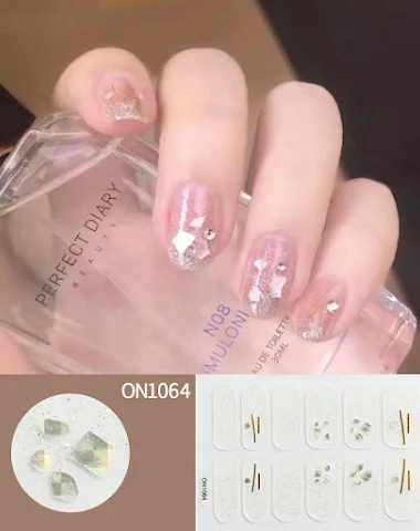 Image product - 0
